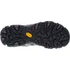 Merrell Moab 3 Apavi Photo 2