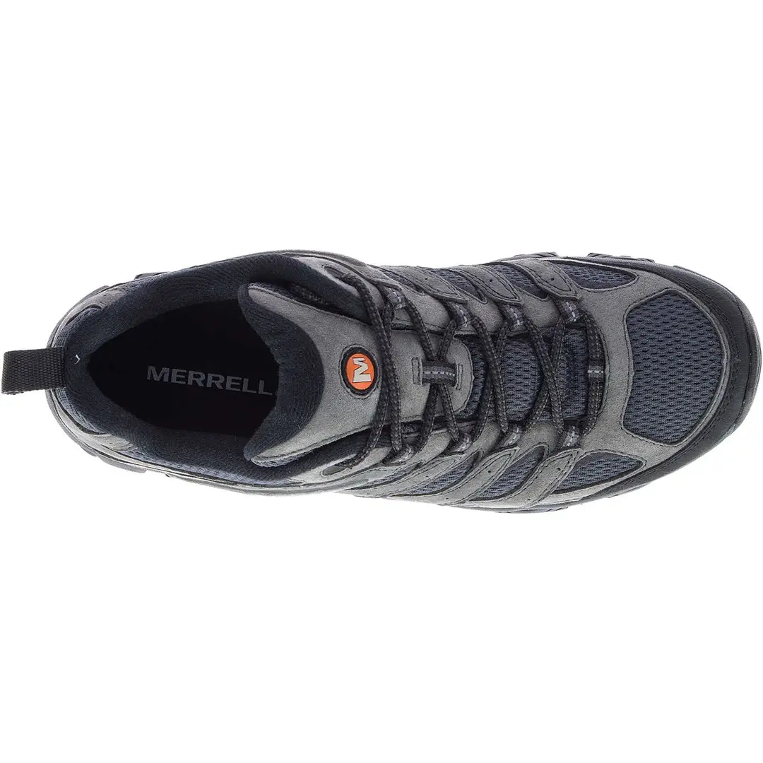 Merrell Moab 3 Apavi Photo 3