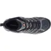 Merrell Moab 3 Apavi Photo 3