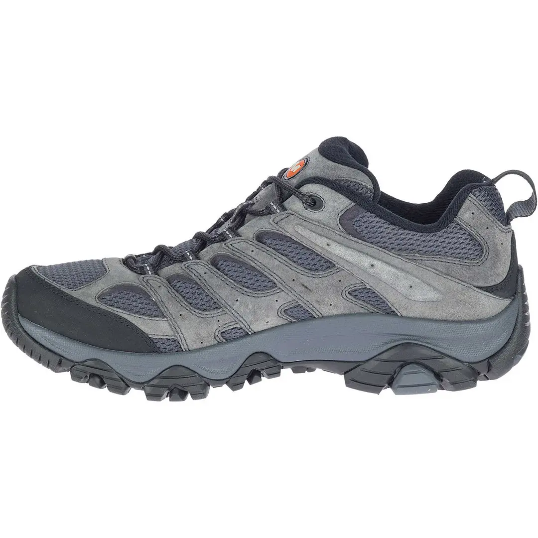 Merrell Moab 3 Apavi Photo 5