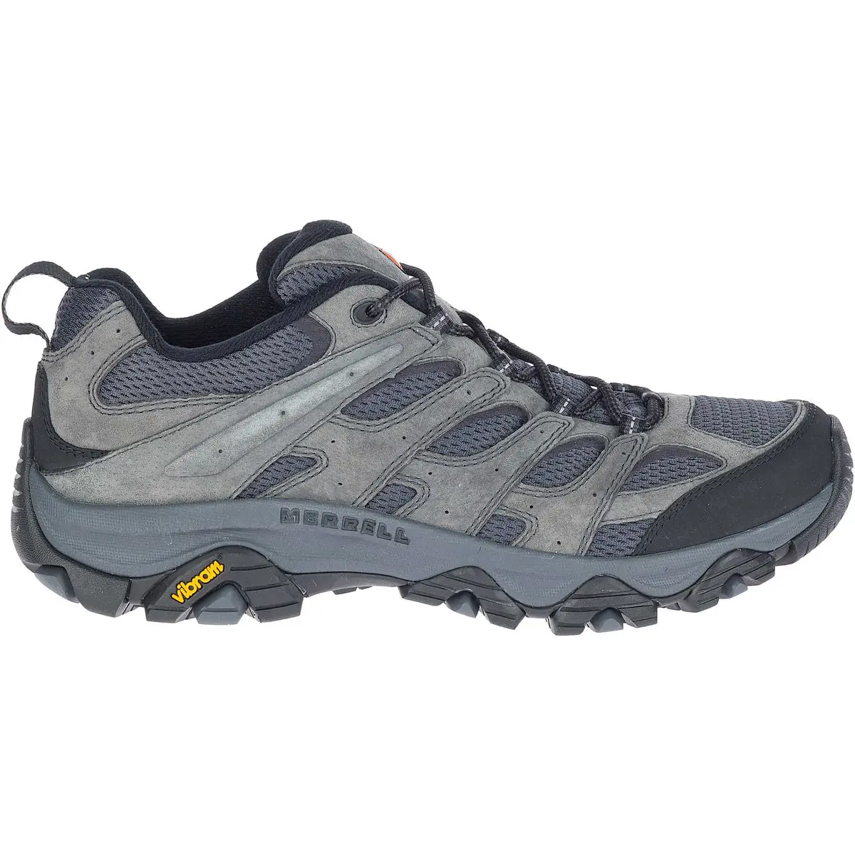 Merrell Moab 3 Apavi Photo 7