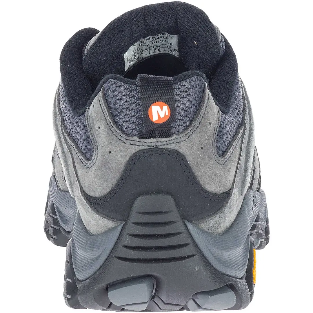 Обувь Merrell Moab 3 Photo 6