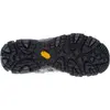 Обувь Merrell Moab 3 Photo 8