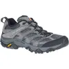 Обувь Merrell Moab 3 Photo 10