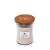 Ароматическая свеча WoodWick 92191 Photo 2