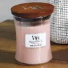 Ароматическая свеча WoodWick 92191 Photo 3