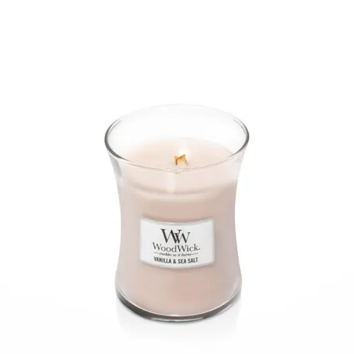 Ароматическая свеча WoodWick 92191 Photo 4