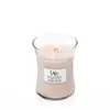 Ароматическая свеча WoodWick 92191 Photo 4