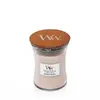 Ароматическая свеча WoodWick 92191 Photo 5