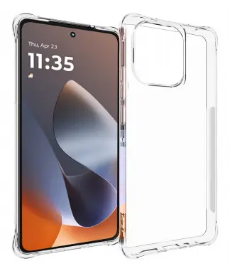 Insmat 650-1376 mobilā tālruņa vāciņš Motorola