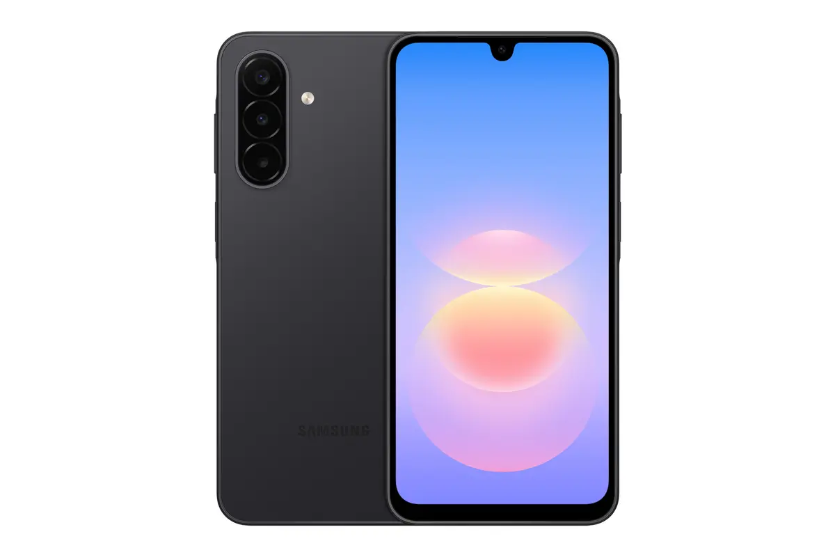 Samsung Galaxy A18 4G viedtālrunis 128