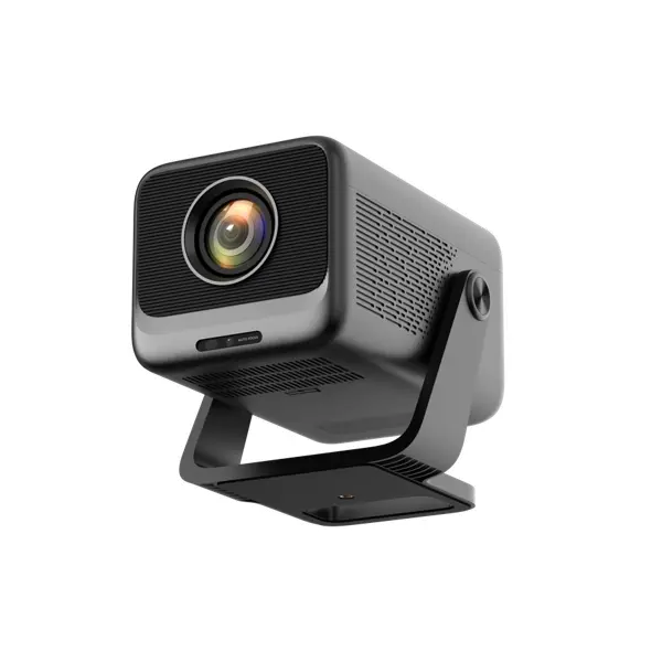 Смарт-проектор Philips NeoPix 760 Full HD Photo 2