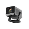 Смарт-проектор Philips NeoPix 760 Full HD Photo 2