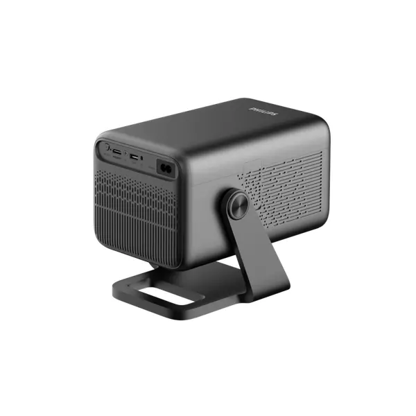 Смарт-проектор Philips NeoPix 760 Full HD Photo 3