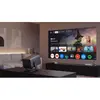 Смарт-проектор Philips NeoPix 760 Full HD Photo 7