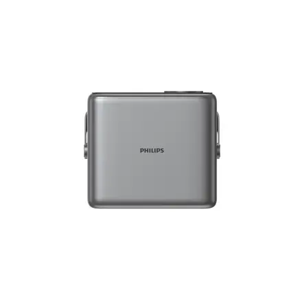Philips NeoPix 960 viedais projektors Photo 7