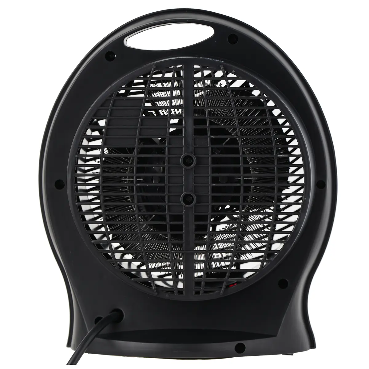Adler AD 7761 Sildītājs, 2000 W Photo 5