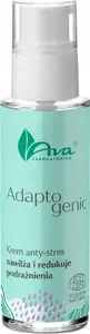 Ava Preteststresa sejas krēms 30ml