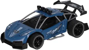 Mega Creative Remote Control Racing Car XB1087