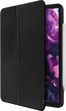 Etui na tablet PICOM LAUT Prestige