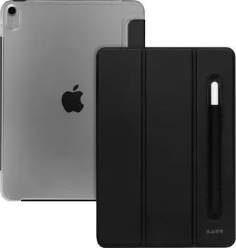 Etui na tablet PICOM LAUT Huex