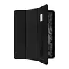 LAUT Huex Folio Case for Apple iPad 10.9-inch Black Photo 3