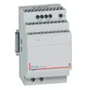 Блок питания Legrand 146712 Photo 2