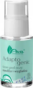 AVA Laboratorium Adaptogenic Moisturizing Eye Cream 15ml