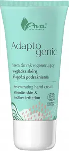 AVA Laboratorium Adaptogenic Regenerating Hand Cream 50ml