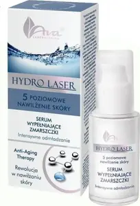 Ava Sejas serums pret grumbām 30ml