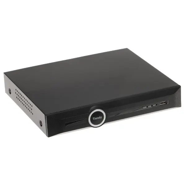 Tiandy TC-R3110 48HA IP video ierakstītājs