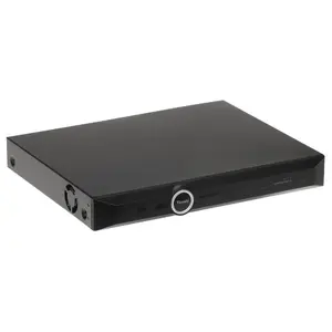 TIANDY TC-R3220 4HA 20-Channel IP Video Recorder Lite Series