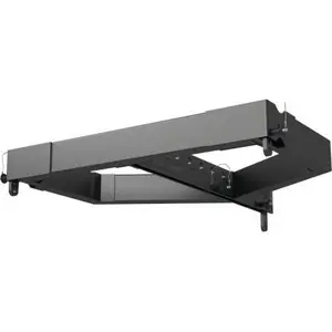 Turbosound TLX84-FLB Подвесная рама для акустических систем TLX