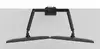NewStar DS70-250BL2 Dual Monitor Arm Photo 5