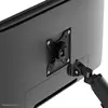 NewStar DS70-250BL2 Dual Monitor Arm Photo 19