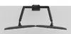 NewStar DS70-250BL2 Dual Monitor Arm Photo 26