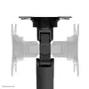 NewStar DS70-250BL2 Dual Monitor Arm Photo 30