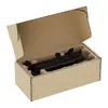 NewStar DS70-250BL2 Dual Monitor Arm Photo 33