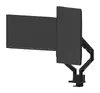 NewStar DS70-250BL2 Dual Monitor Arm Photo 37