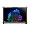 Планшет Getac F120 Intel Core Ultra 5 Photo 2
