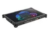 Планшет Getac F120 Intel Core Ultra 5 Photo 5