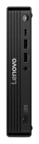 Lenovo ThinkCentre M70q Gen 6 Miniators