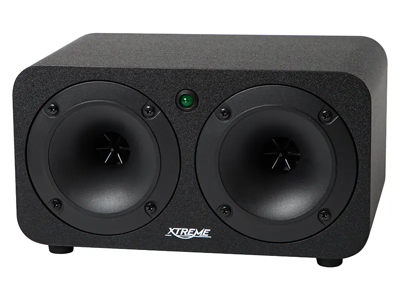 Отпугиватель грызунов XTREME EB98424220# Photo 2