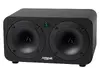 Отпугиватель грызунов XTREME EB98424220# Photo 2