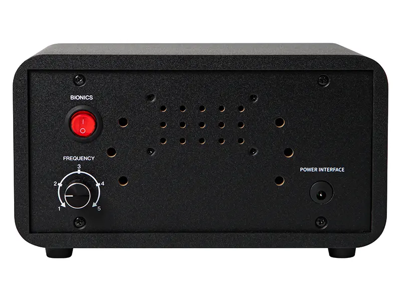 Отпугиватель грызунов XTREME EB98424220# Photo 3