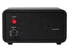 Отпугиватель грызунов XTREME EB98424220# Photo 3