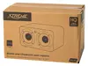 Отпугиватель грызунов XTREME EB98424220# Photo 4