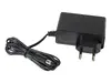 Отпугиватель грызунов XTREME EB98424220# Photo 5