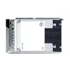Dell 345-BDOM 1.92 TB SSD Photo 2