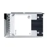 Dell 345-BDOM 1.92 TB SSD Photo 3